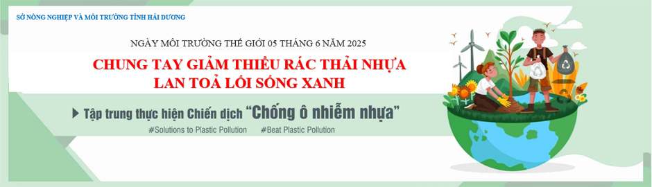 nmttg.jpg