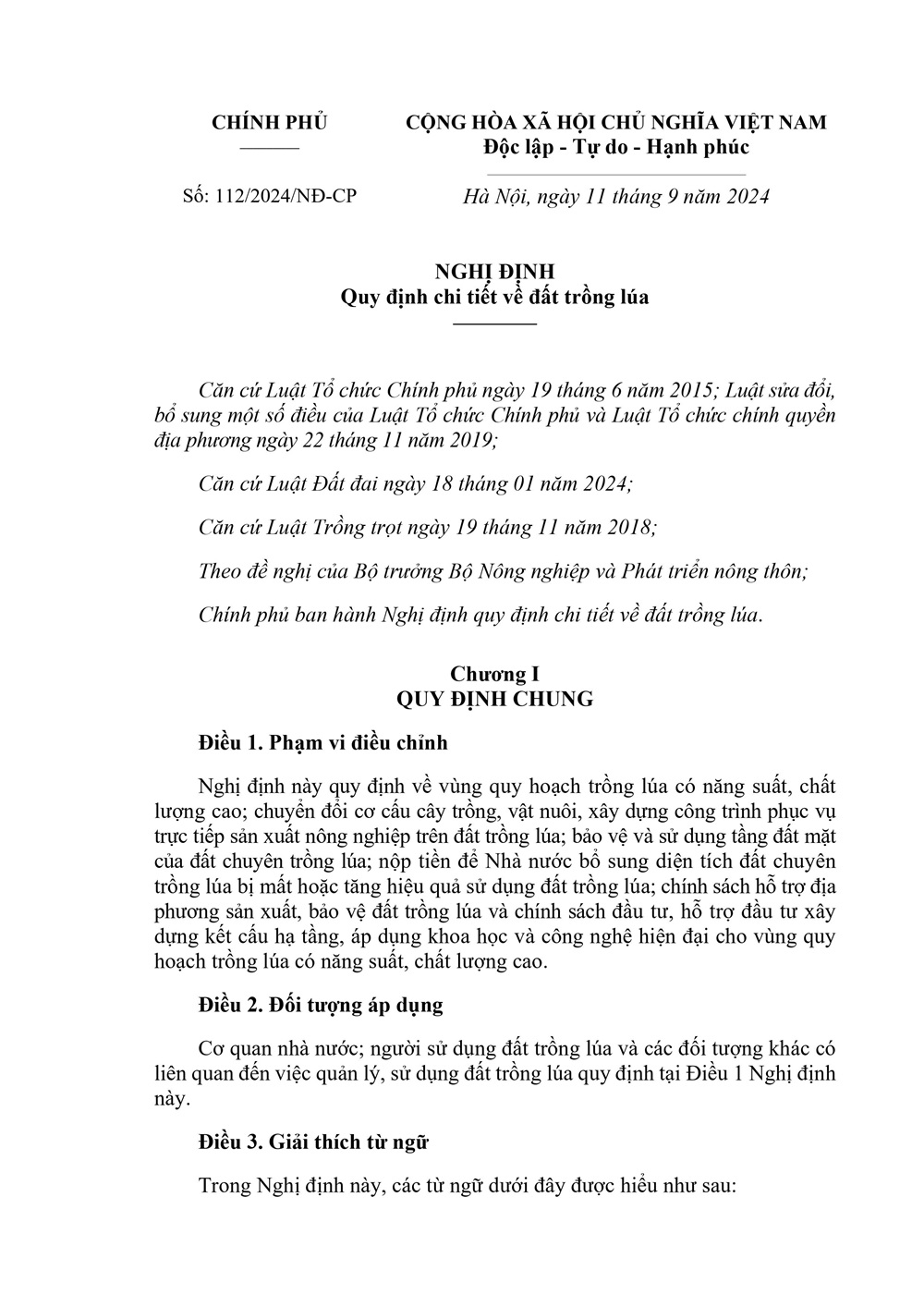 ND112-2024-dattronglua-001.jpg