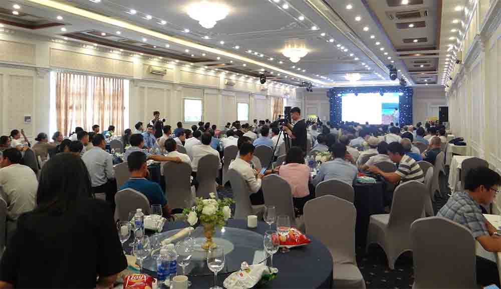 Lan Hthao khoai tay4.jpg