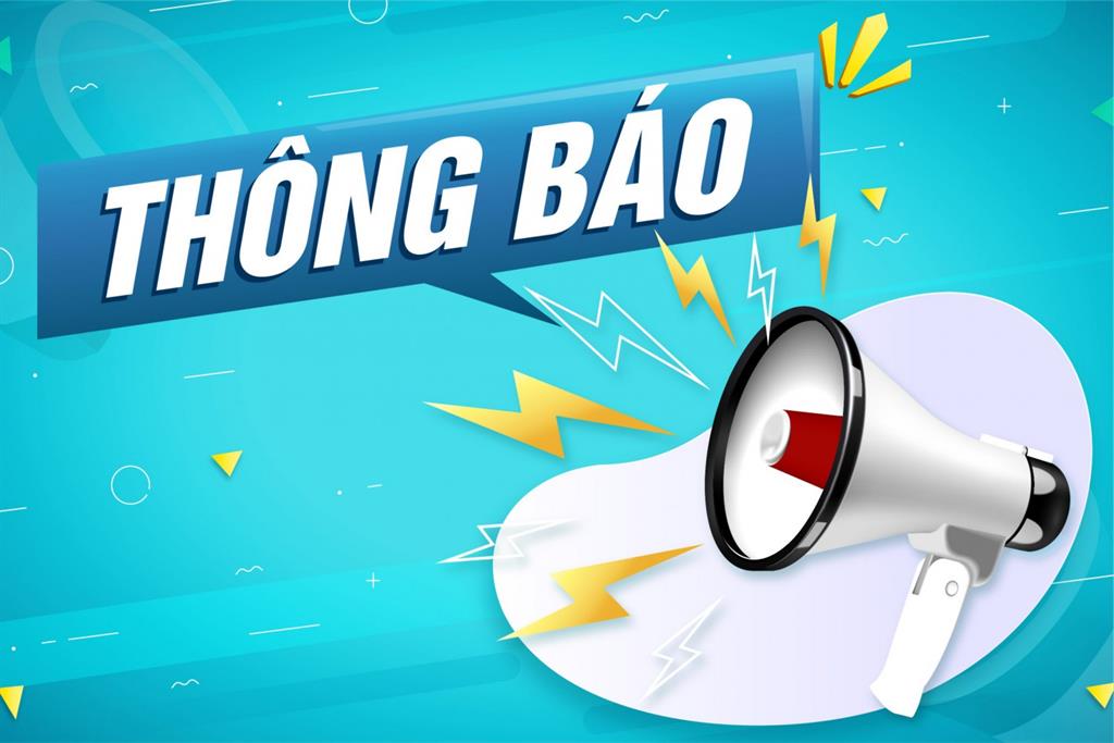 Công bố danh mục khu đất dự kiến thực hiện dự án thí điểm theo Nghị quyết số 171/2024/QH15 ngày 30/11/2024 của Quốc hội