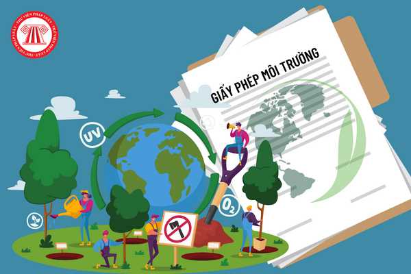 Đề xuất cấp giấy phép môi trường dự án đầu tư xây dựng KDC mới xã Cao Thắng của Công ty cổ phần Đầu tư...