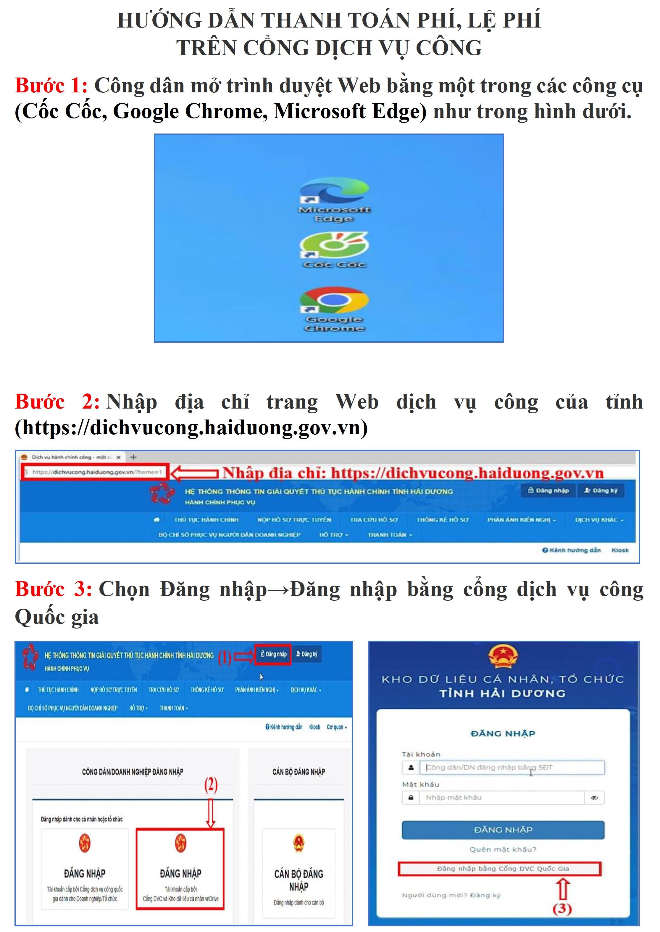 HUONG DAN THANH TRUC TUYEN_OK_ 0001.jpg