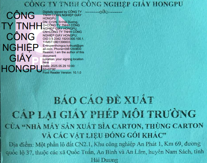 screenshot_1750226198.png