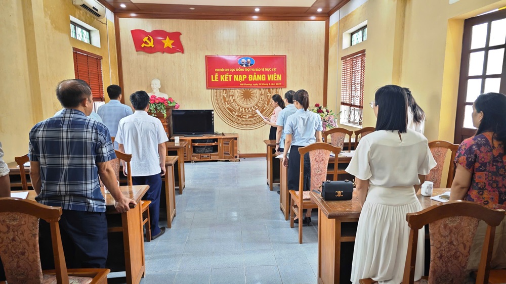 so25-2025-leketnapdangvien-002.jpg
