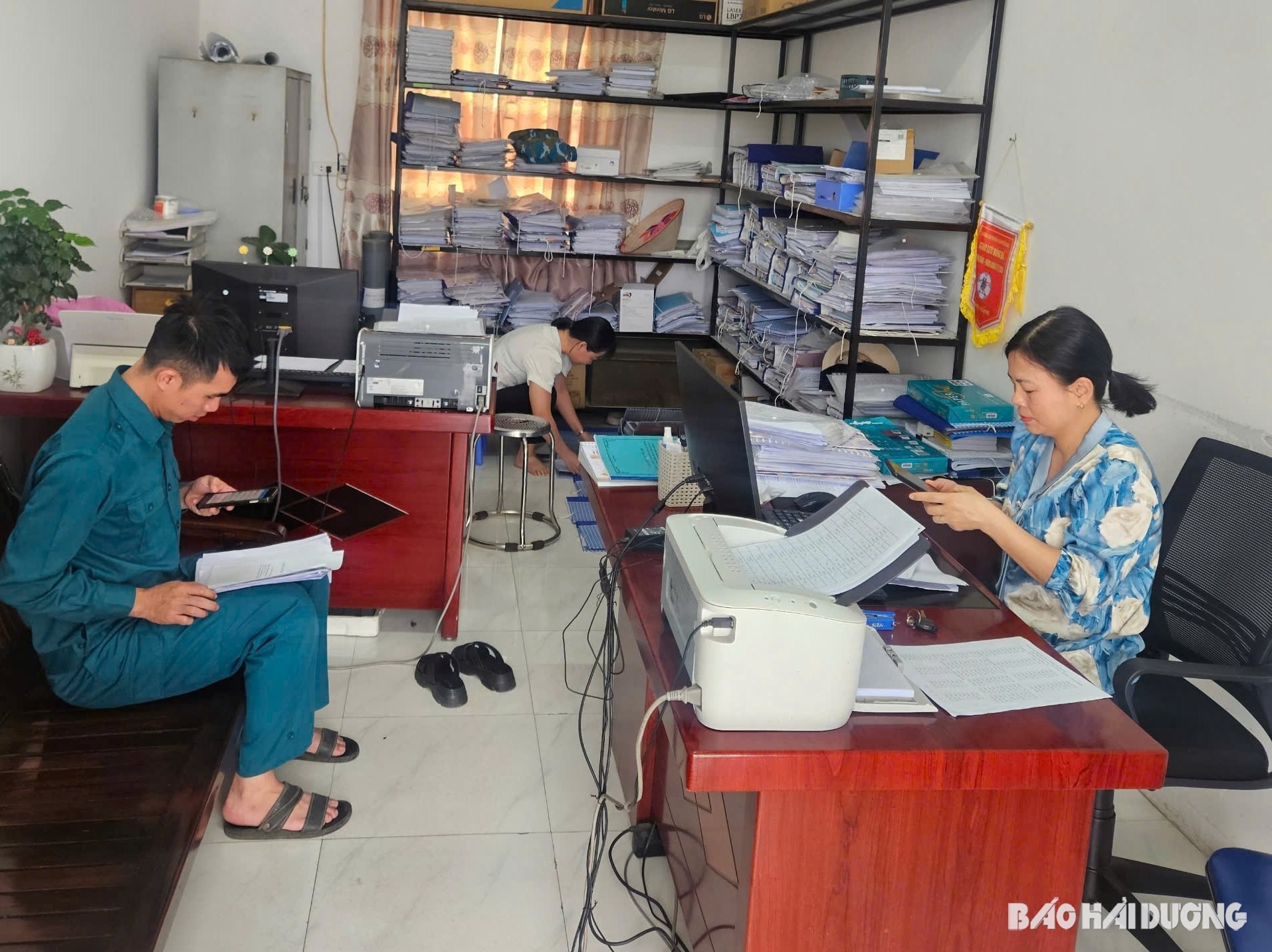 thai-hoc.jpg