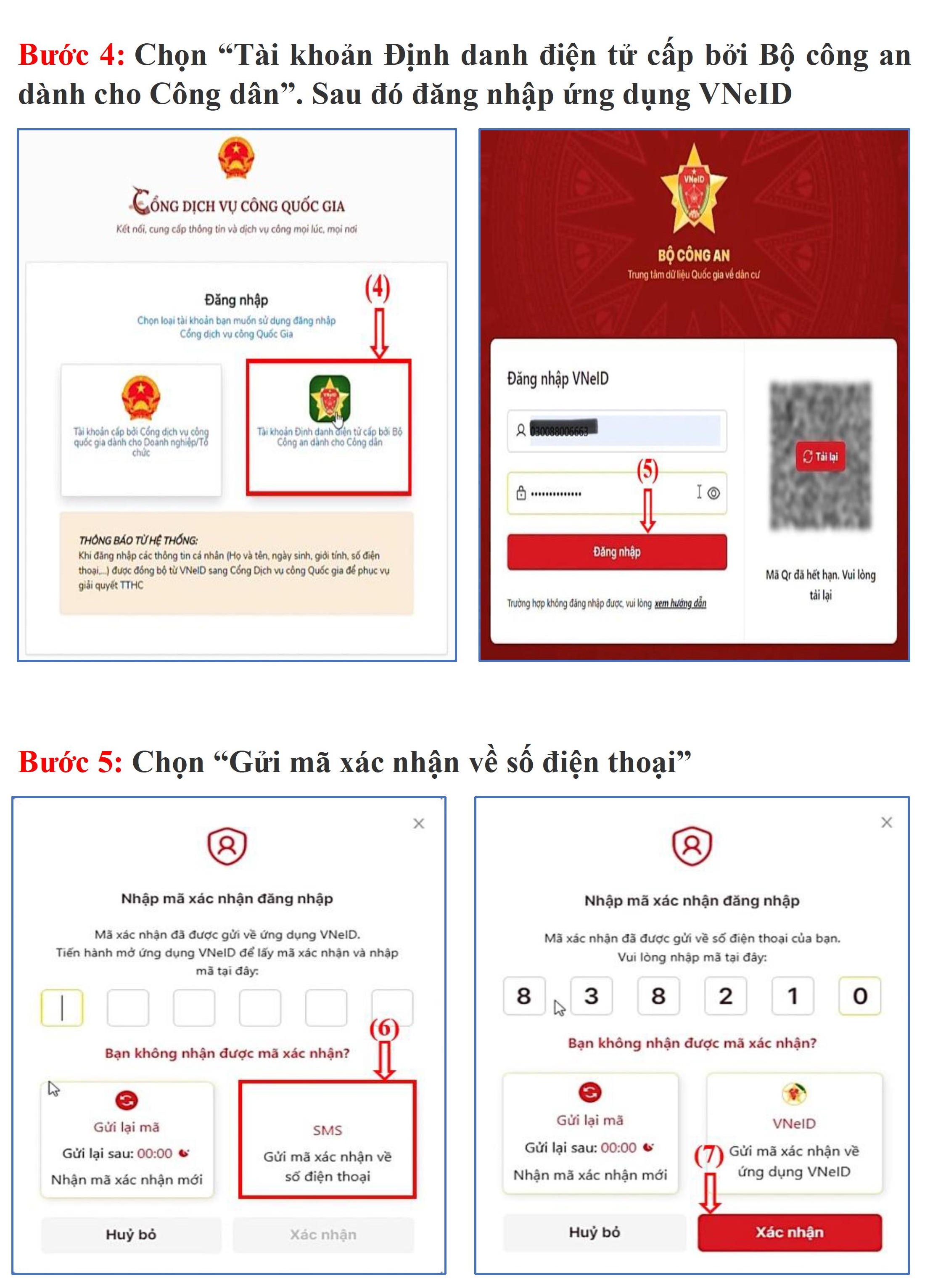 HUONG DAN THANH TRUC TUYEN_OK_ 0002.jpg
