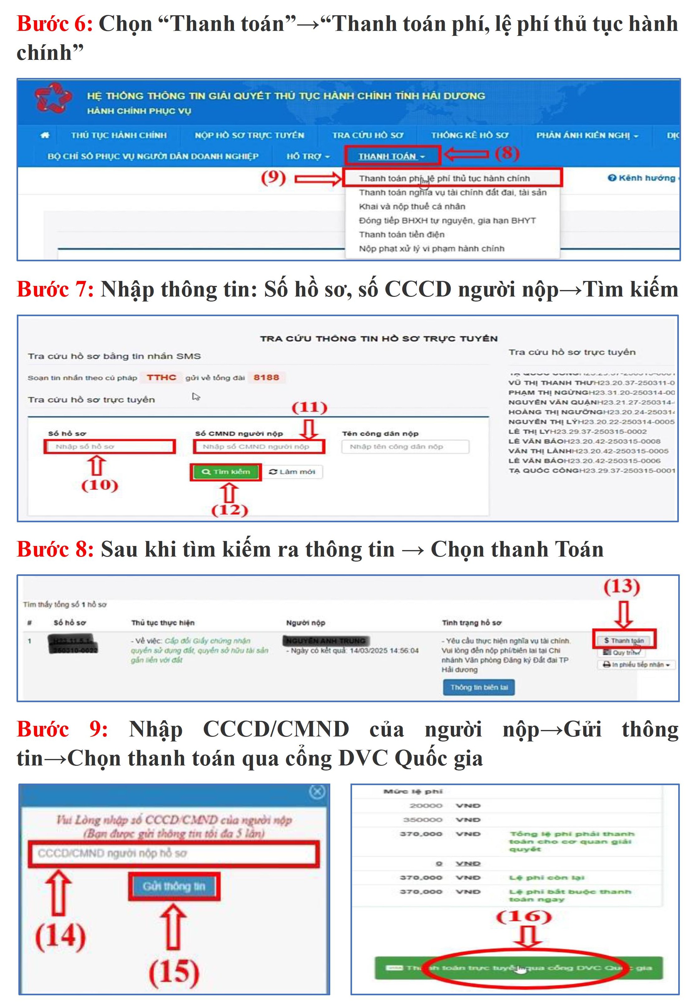 HUONG DAN THANH TRUC TUYEN_OK_ 0003.jpg
