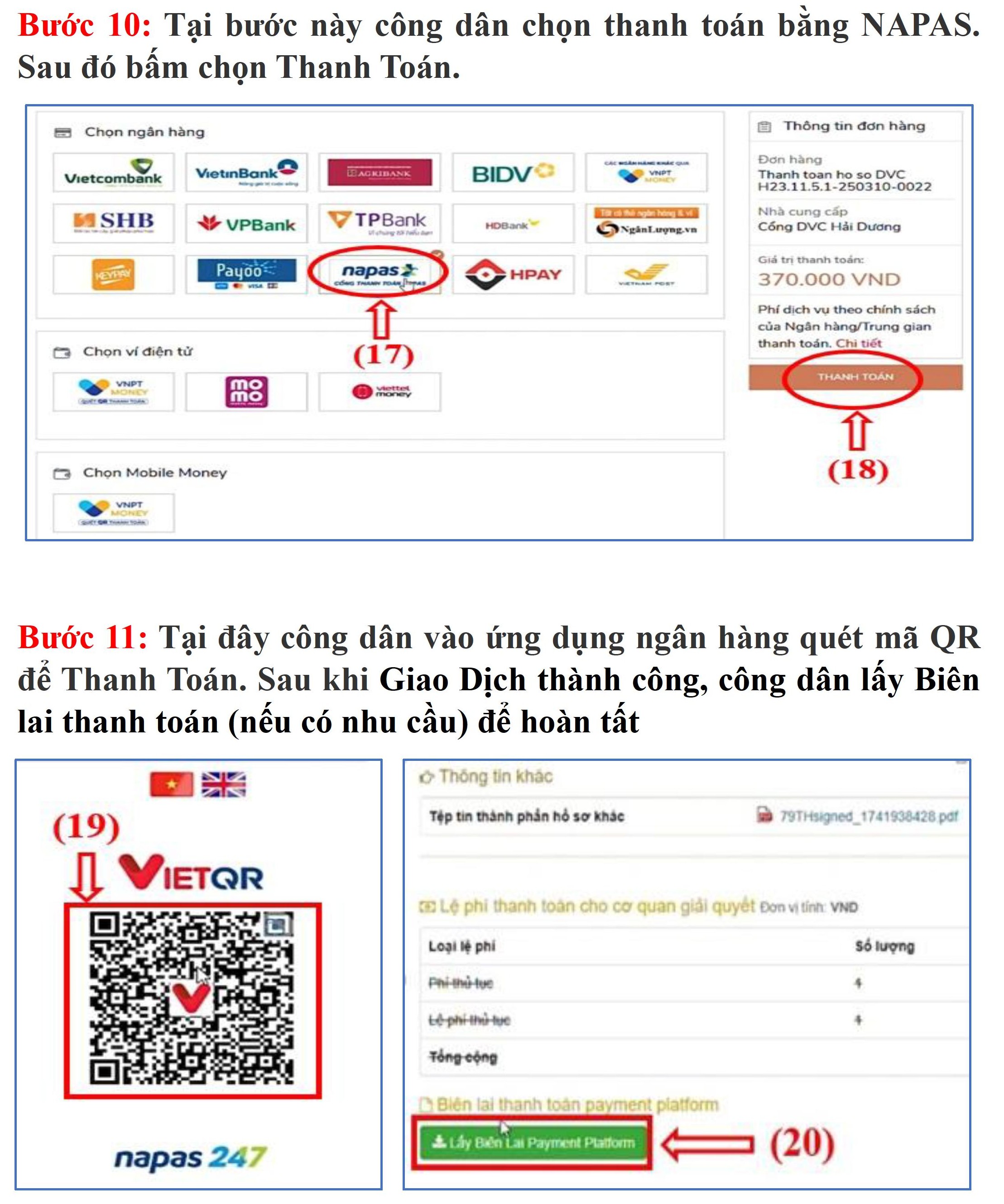 HUONG DAN THANH TRUC TUYEN_OK_ 0004.jpg
