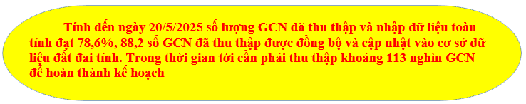 kdttgcn20-5.png