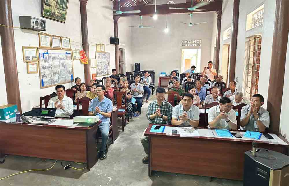 tap huan du lich sinh thai2.jpg