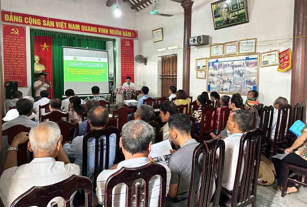 tap huan du lich sinh thai3.jpg