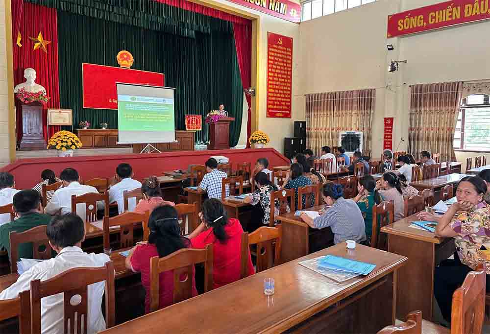 tap huan du lich sinh thai4.jpg