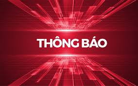  Quy định về biện pháp an toàn và kiểm dịch động, thực vật (SPS) đối với sản phẩm xuất khẩu tháng 01/2025